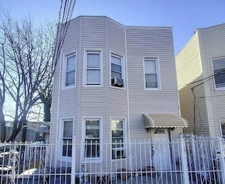 1653 Holland Ave Unit 2, Bronx, NY 10462