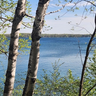 TBD Knollwood Ln, Dunn Township, MN 56572