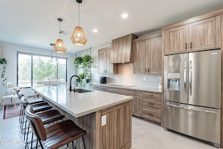 142 E Hearne Way, Gilbert, AZ 85234