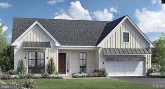 380 Concourse Blvd, Dresher, PA 19025