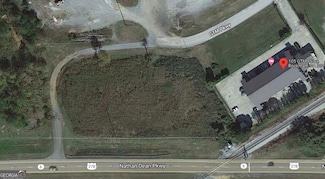 0 Gtm Pkwy Unit 10523469, Rockmart, GA 30153