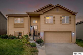 14214 Iowa St, Omaha, NE 68142