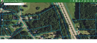 0 Old Highway 49 Unit 1312035, Richland, MS 39218