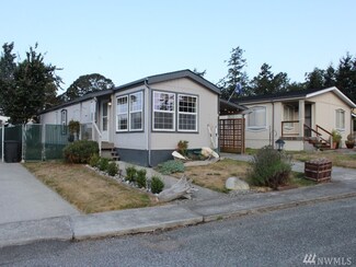 1785 Douglas Rd Unit 75, Friday Harbor, WA 98250