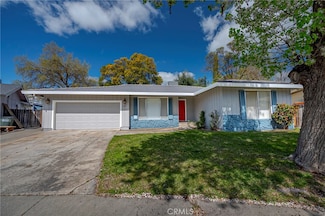687 San Antonio Ct, Merced, CA 95348