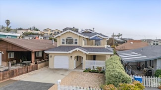 48 16th St, Cayucos, CA 93430
