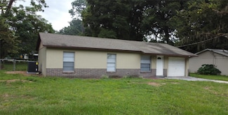 14105 SE 44th Ct, Summerfield, FL 34491