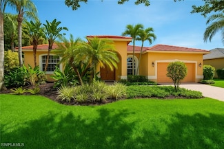 16168 Cutters Ct, Fort Myers, FL 33908
