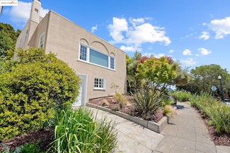 355 Arlington Ave, Berkeley, CA 94707