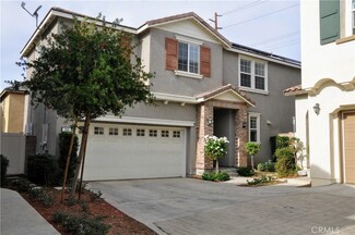 753 Huron Dr, Claremont, CA 91711