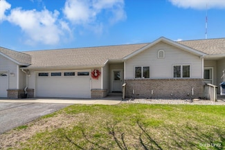 1598 Parker Dr Unit 26, Wayland, MI 49348