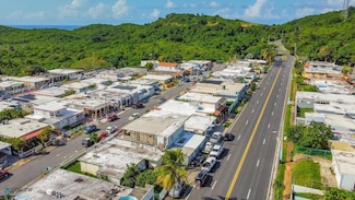 2F19 Calle 6, Fajardo, PR 00738