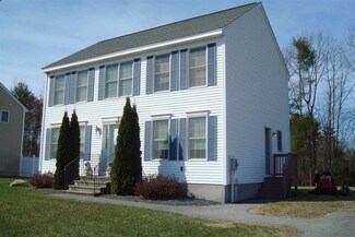 15 Ty Ln, Concord, NH 03303