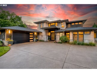 5890 SW Advance Rd, Wilsonville, OR 97070