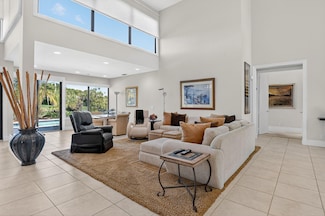 7567 Rexford Rd, Boca Raton, FL 33434