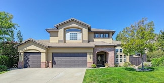 211 Luna Cir, Folsom, CA 95630