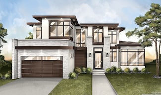 4526 N New Braunfels Ave, San Antonio, TX 78209