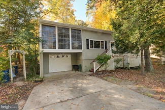 306 Ocean Pkwy, Berlin, MD 21811