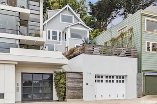 108 Laidley St, San Francisco, CA 94131