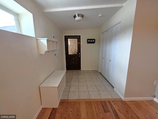 206 2nd Ave Unit A, Osceola, WI 54020