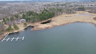 TBD NW Miller Bay Ln, Hackensack, MN 56452
