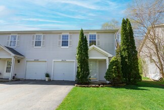 2624 Idaho Rd Unit 1, Naperville, IL 60564