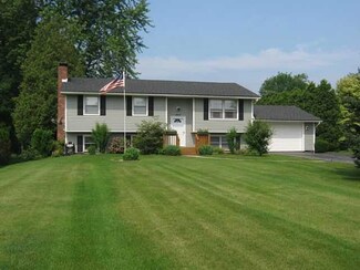 455 Wiler Rd, Hilton, NY 14468