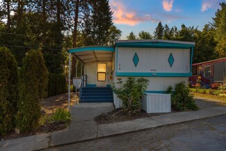 3803 W Greenwood Rd Unit 17-A, Spokane, WA 99224
