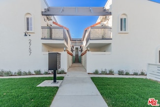 2757 Andreo Ave Unit 3, Torrance, CA 90501