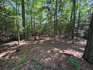 36 Preserve Dr, Lancaster, VA 22503