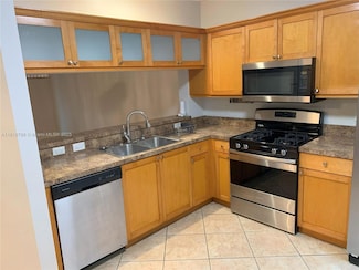 10911 Jewel Box Ln, Tamarac, FL 33321