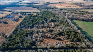 0 County Road 3335, Bonham, TX 75418