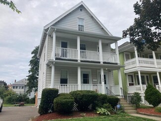 1166 Fellsway, Malden, MA 02148