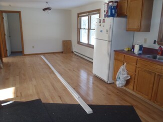 1736 Williamstown Rd, Williamstown, VT 05679