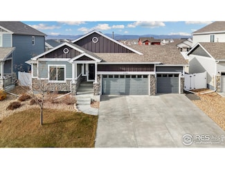 4586 Binfield Dr, Windsor, CO 80550