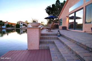 225 E Vaughn Ave, Gilbert, AZ 85234