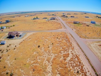 1807 E Jerrian Ln, Pueblo, CO 81007