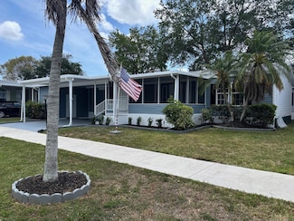 3418 NW 64th Ct, Coconut Creek, FL 33073