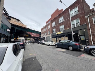 4153 53rd St, Flushing, NY 11377