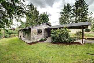 16121 Broadway Ave, Snohomish, WA 98296