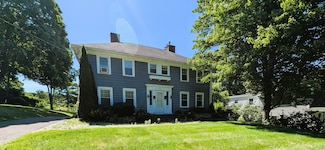 190 Cutler St, Watertown, CT 06795