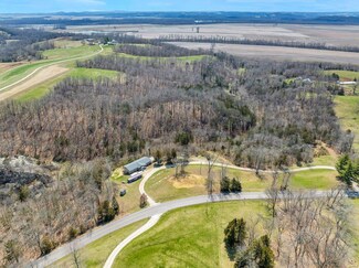30172 State Highway 94, Hermann, MO 65041