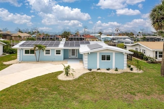 1764 Boca Raton Ct, Punta Gorda, FL 33950