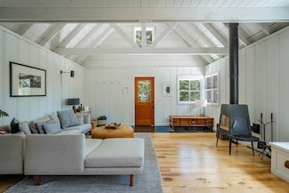 4269 Jeffrey Way, Carnelian Bay, CA 96140