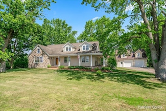 3627 147th Ave, Zeeland, MI 49464