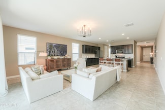 37903 W San Clemente St, Maricopa, AZ 85138