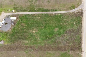 TBD Varmint Caller Lane (Parcel 2), Wilder, ID 83676