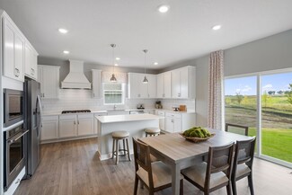 13173 Avery Way, Rosemount, MN 55068