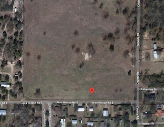 822 Jess Hinton Rd, Kemp, TX 75143
