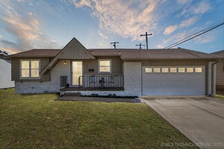 6616 E 30th St, Tulsa, OK 74129